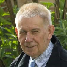 Trauer um Dr. Auernheimer nestwärme Deutschland